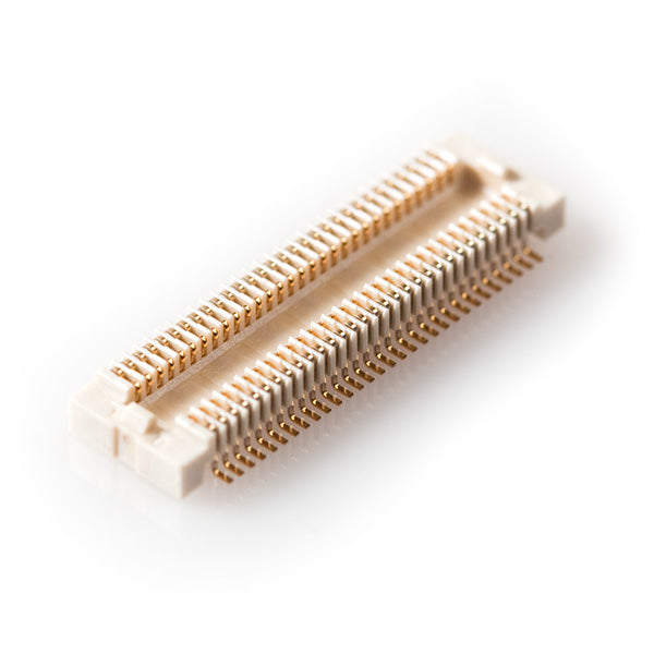 SM5100B Mating Connector