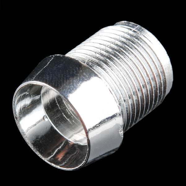 LED Holder - 10mm
