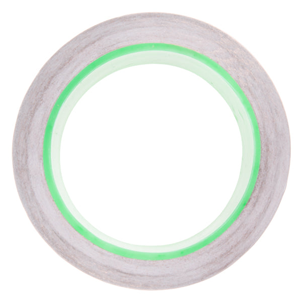Copper Tape - Conductive Adhesive, 2" (50ft)