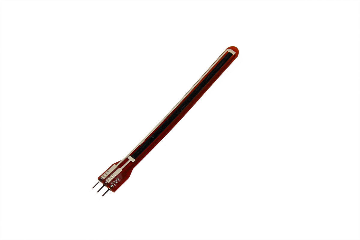 Flexpoint - 3" Bend Sensor Bi-directional