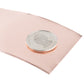 Copper Tape - Conductive Adhesive, 2" (50ft)