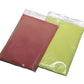 Thermochromatic Pigment 22C/72F - Terracotta to Yellow Transition (20g)