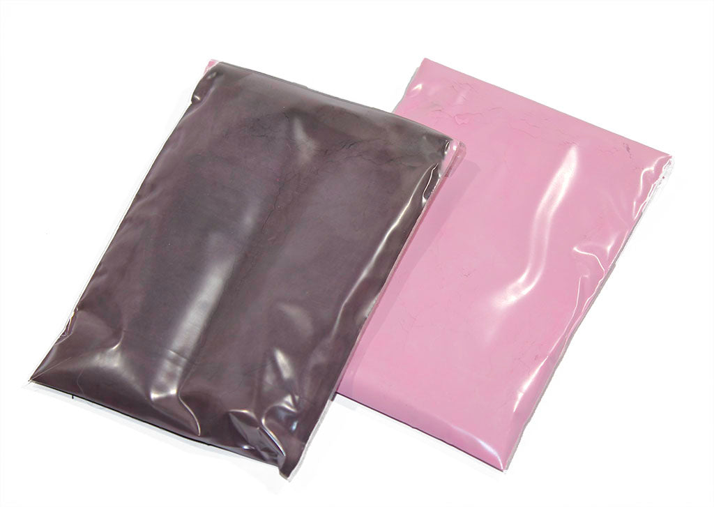 Thermochromatic Pigment 22C/72F - Black to Pink (20g)