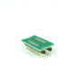 SOP-24 to DIP-24 SMT Adapter (1.27 mm pitch)