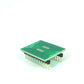 SSOP-24 to DIP-24 SMT Adapter (0.65 mm pitch)