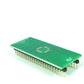 TQFP-48 to DIP-48 SMT Adapter (0.5 mm pitch, 7 x 7 mm body)