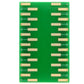 TSOP-32(I) to DIP-32 SMT Adapter (0.5 mm pitch, 11.8 mm body)