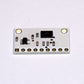MMA7361LC 3-Axis Accelerometer +-1.5/6g with Voltage Regulator